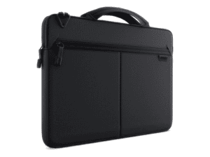 dell pro 15 16 plus ecoloop sleeve cv5626