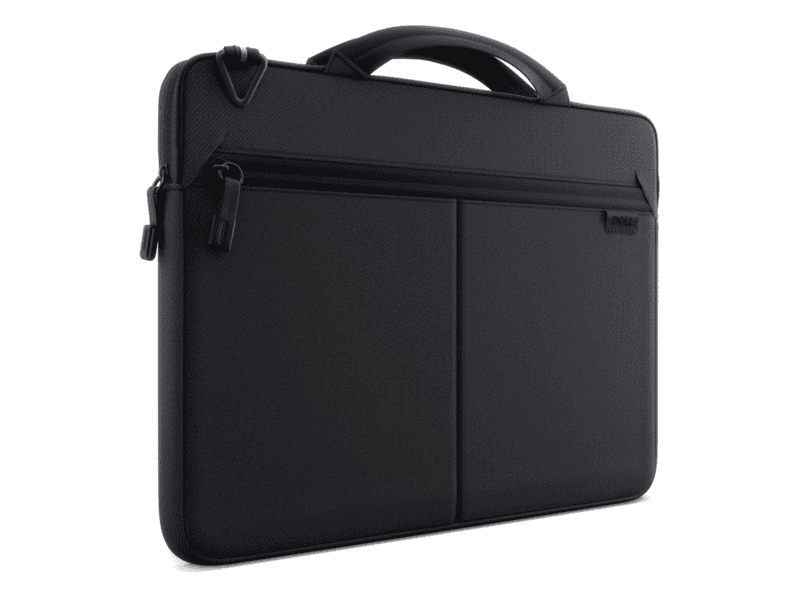 dell pro 15 16 plus ecoloop sleeve cv5626