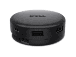 dell pro 7 in 1 usb c travel hub