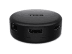 dell pro 7 in 1 usb c travel hub