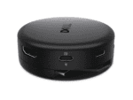 dell pro 7 in 1 usb c travel hub