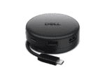 dell pro 7 in 1 usb c travel hub
