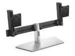 dell pro dual monitor stand mds26