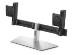 dell pro dual monitor stand mds26