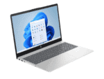 hp 15s 15.6" fhd ultraslim ryzen 5 7520u 16gb 512gb win 11 home silver notebook