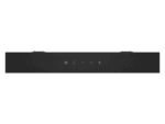 dell pro premium conferencing soundbar sb725