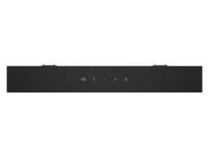 dell pro premium conferencing soundbar sb725