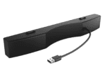 dell pro premium conferencing soundbar sb725