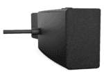 dell pro premium conferencing soundbar sb725