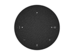 dell pro wired speakerphone sp325