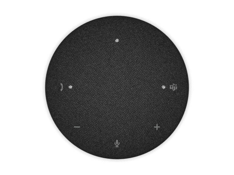 dell pro wired speakerphone sp325 dell pro wired speakerphone sp325
