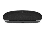 dell pro wired speakerphone sp325