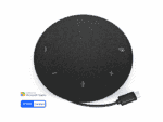 dell pro wired speakerphone sp325