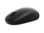 dell pro 5 mouse ms526