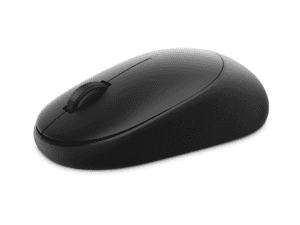 dell pro 5 mouse ms526