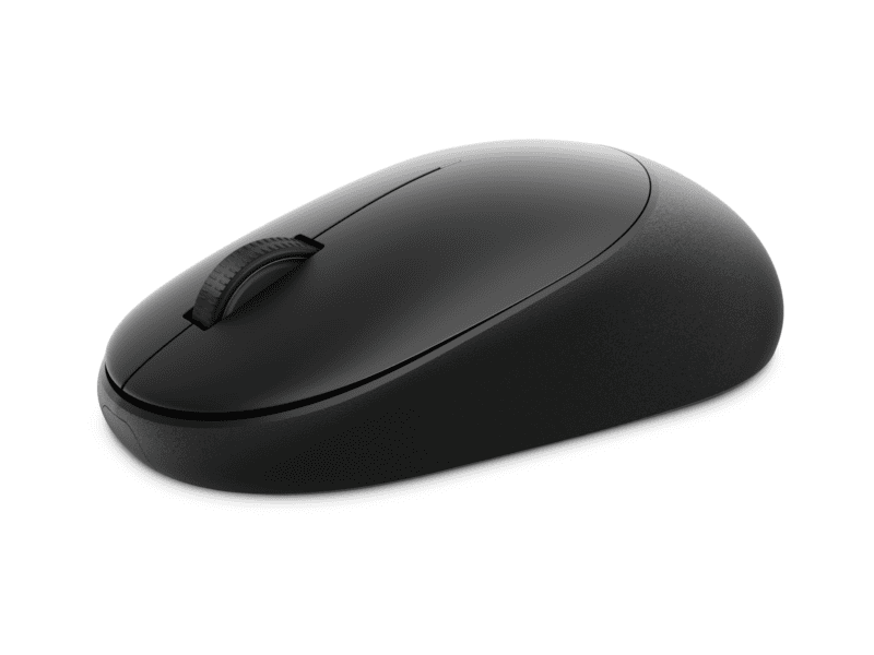 dell pro 5 mouse ms526