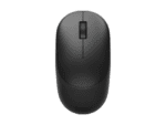 dell pro 5 mouse ms526