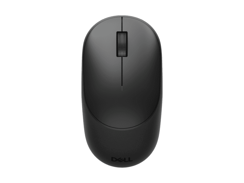 dell pro 5 mouse ms526