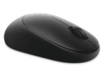 dell pro 5 mouse ms526