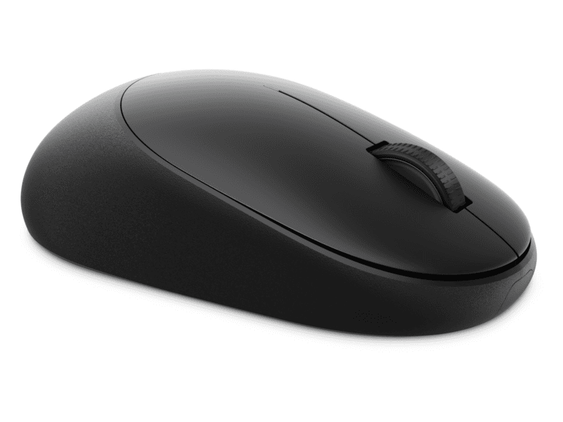 dell pro 5 mouse ms526
