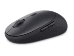 dell pro 7 silent mouse ms726