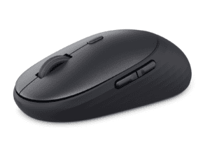 dell pro 7 silent mouse ms726