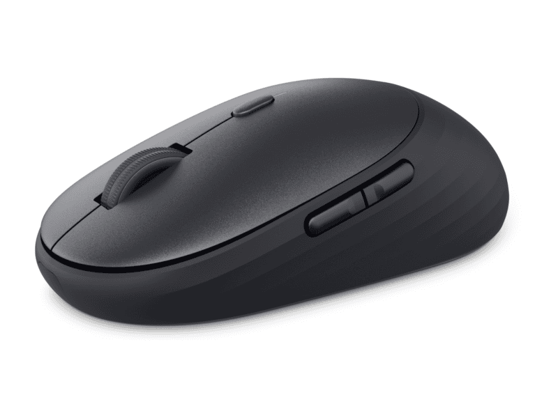 dell pro 7 silent mouse ms726