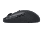 dell pro 7 silent mouse ms726