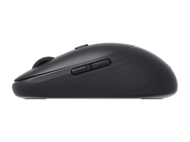 dell pro 7 silent mouse ms726