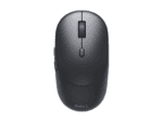 dell pro 7 silent mouse ms726