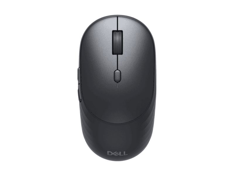 dell pro 7 silent mouse ms726