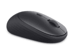 dell pro 7 silent mouse ms726
