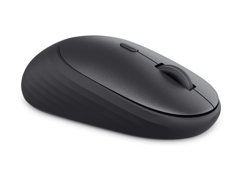 dell pro 7 silent mouse ms726