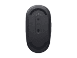 dell pro 7 silent mouse ms726