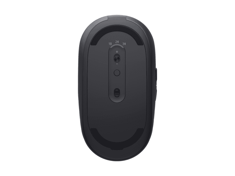 dell pro 7 silent mouse ms726