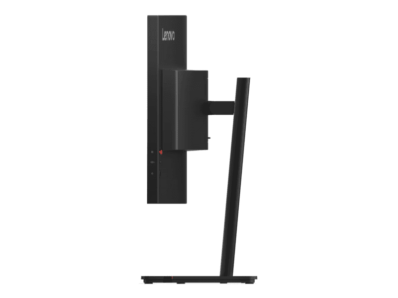 lenovo thinkvision t34wd 40 |34'' uqhd 4k va|120hz|internal psu|1xhdmi|1xdp|typc c|built in dock|multi directional stand|vesa