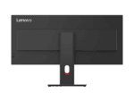 lenovo thinkvision t34wd 40 |34'' uqhd 4k va|120hz|internal psu|1xhdmi|1xdp|typc c|built in dock|multi directional stand|vesa