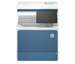 6qn36a default.jpg