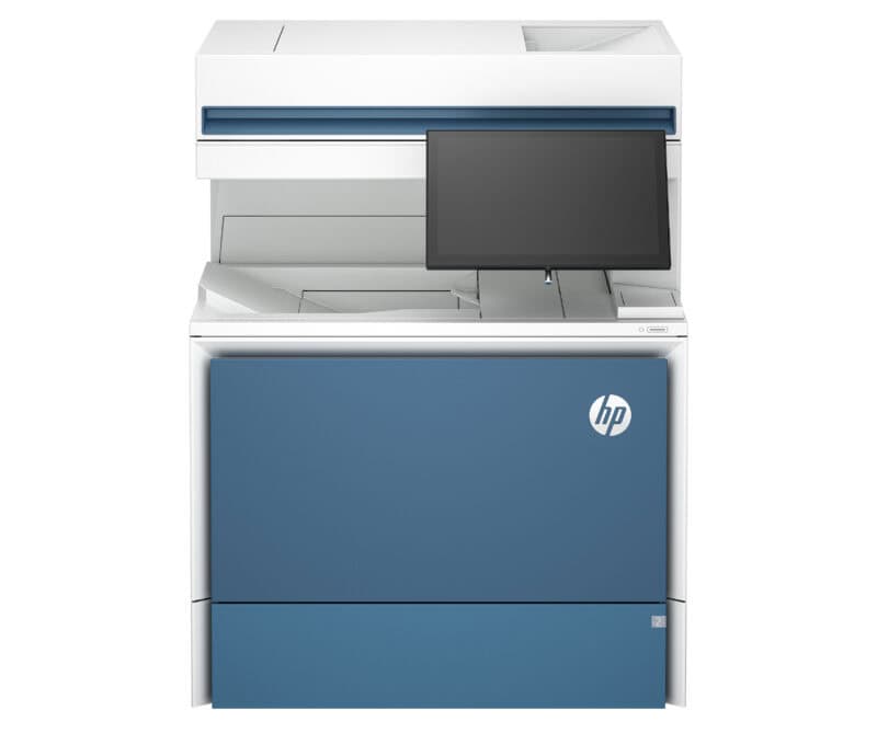 6qn36a default.jpg