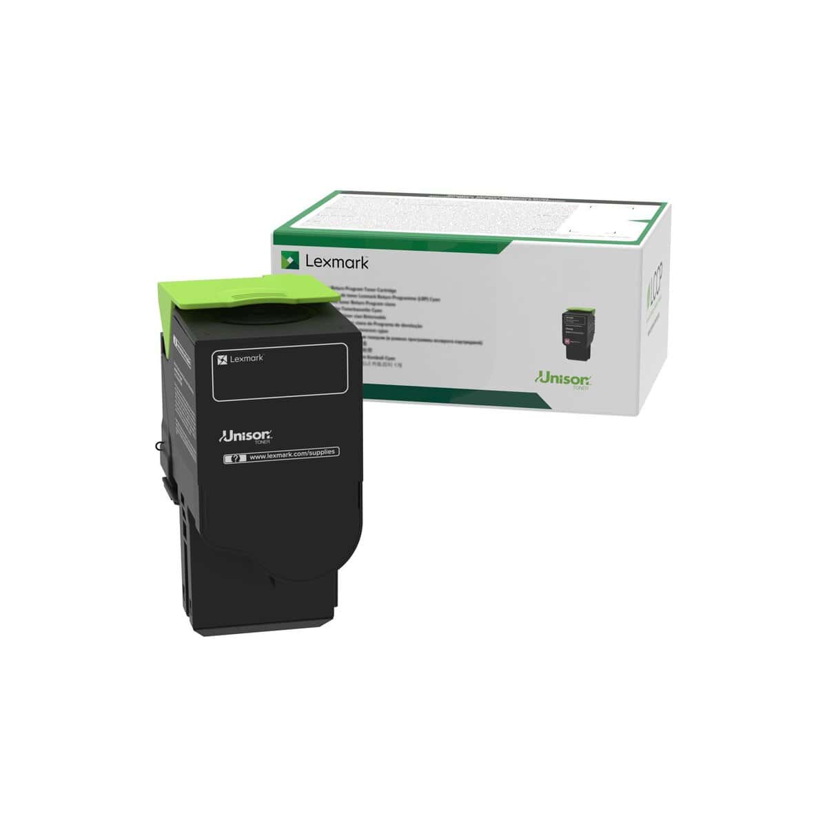 Thumbnail product image - 1