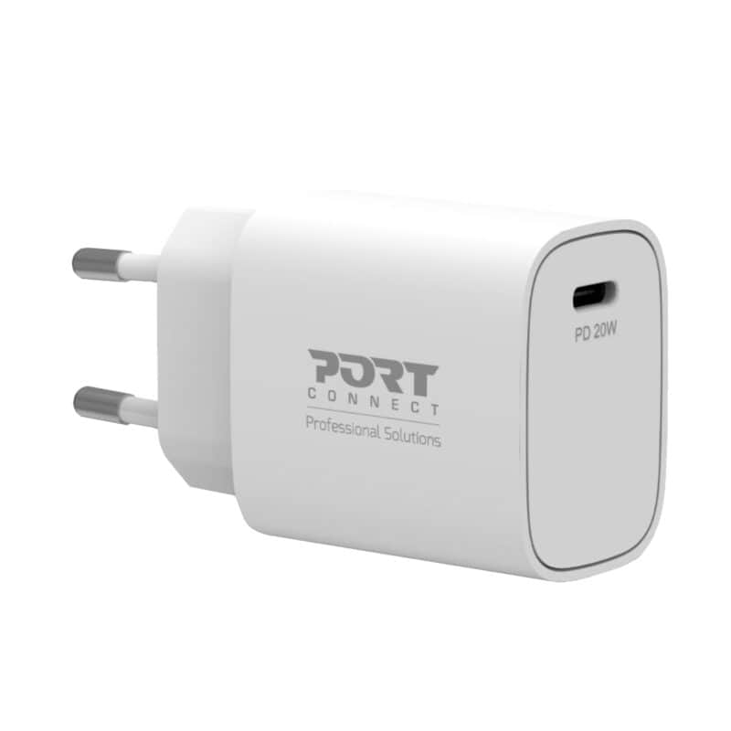 900031 eu port connect 20w usb type c pocket wall charger wr 01a.jpg 900031 eu port connect 20w usb type c pocket wall charger wr 01a.jpg