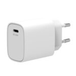 900031 eu port connect 20w usb type c pocket wall charger wr 02a.jpg
