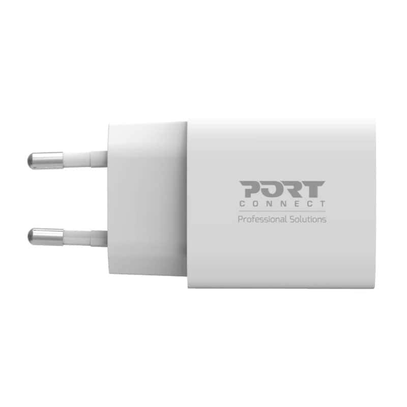 900031 eu port connect 20w usb type c pocket wall charger wr 04a.jpg