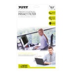 900389 port designs 13.3 inch touch screen privacy filter black wr 01a.jpg