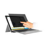900389 port designs 13.3 inch touch screen privacy filter black wr 02a.jpg