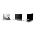 900389 port designs 13.3 inch touch screen privacy filter black wr 03a.jpg
