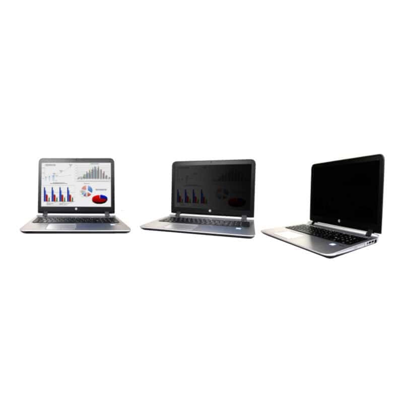 900389 port designs 13.3 inch touch screen privacy filter black wr 03a.jpg