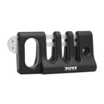 901243 port connect desktop cable manager black wr 02a.jpg