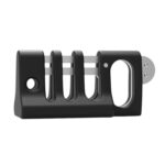 901243 port connect desktop cable manager black wr 03a.jpg