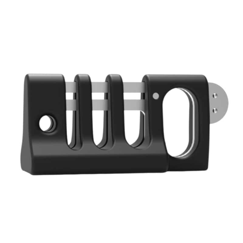 901243 port connect desktop cable manager black wr 03a.jpg